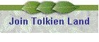 Join Tolkien Land