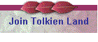 Join Tolkien Land