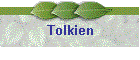 Tolkien