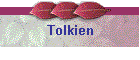 Tolkien