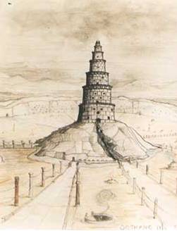 J.R.R.Tolkien Artist and Illustrator